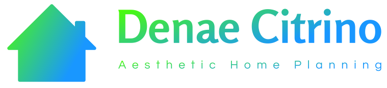 Denae Citrino
